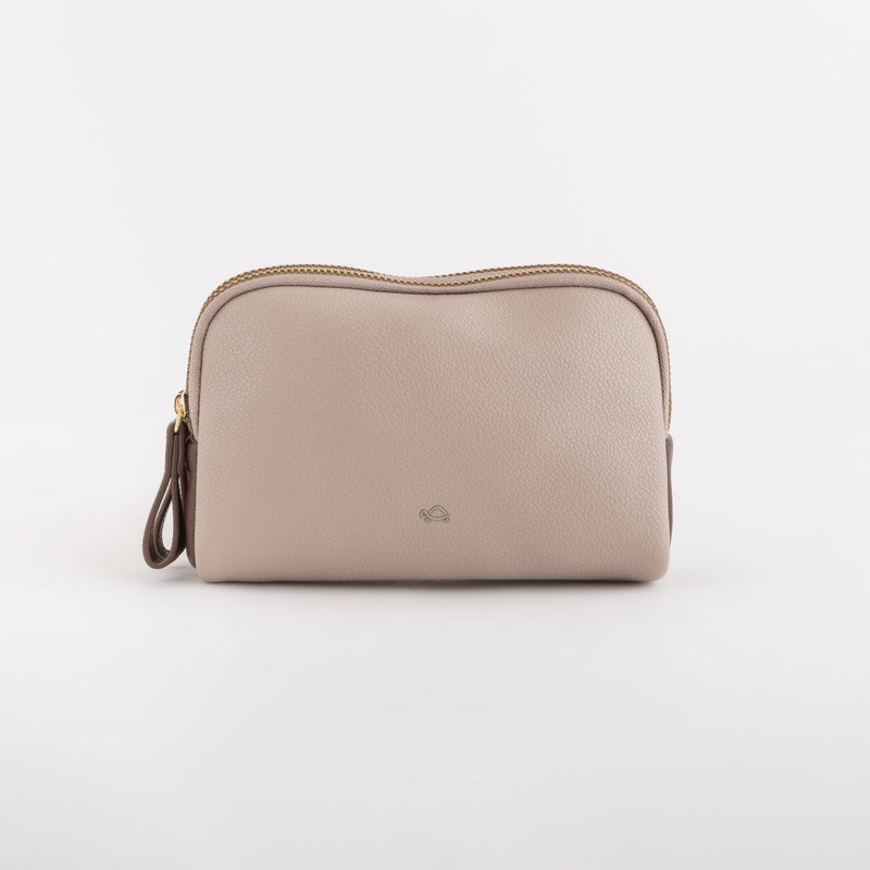 كاربيزا حقائب أدوات الزينة - محفظة برنا - Image 1